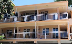 Bano Beach Residence - Grand Bay Beach