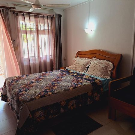 Bano Beach Residence - Grand Bay Beach Extérieur photo