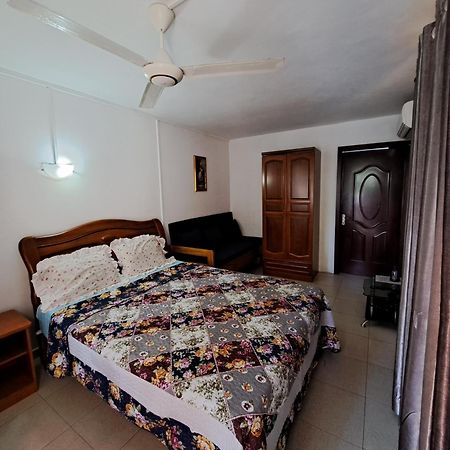 Bano Beach Residence - Grand Bay Beach Extérieur photo