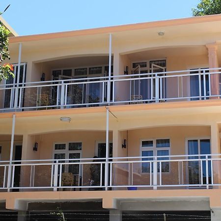 Bano Beach Residence - Grand Bay Beach Extérieur photo